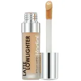 Rodial Lowlighter Latte
