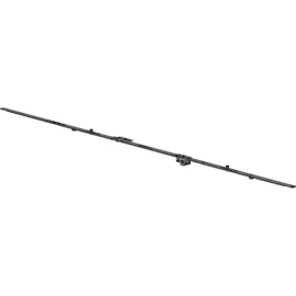 Winkhaus Getriebe konstant GAK.1550-2.DFE, DM 15,5 mm, FFH 1300-1550 mm, silber