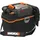 Worx WX031.9 Akku Nass-/Trockensauger