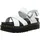 Dr. Martens Voss II white hydro 41
