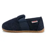 Giesswein Weidach KIDS für Kinder, blau, Größe 30 EU