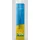 Vitafy Vitamin C Zitrone Brausetabletten 20 St.