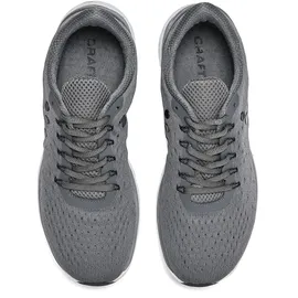 Craft V150 Engineered - grau 44,5