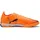 Puma Ultra 6 Match IT Futsalschuhe Herren heat fire/puma black/glowing red 44