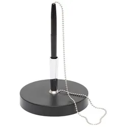 Kuliständer, stabil