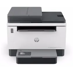 HP LaserJet Tank MFP 2604sdw - Multifunktionsdrucker Drucken, Scannen, Kopieren