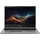 CAPTIVA Business/Office I10-0772GE 15,6" Intel Core i7-1255U 32 GB RAM 1 TB SSD Win11 Home Silber