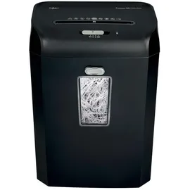 Rexel ProMax RSS1535 Schwarz