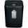 Rexel ProMax RSS1535 Schwarz