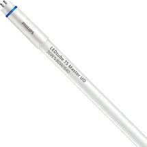 Philips LED-Röhre 29052500 36W T5 neutralweiß 1500 mm 1 St.