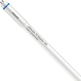 Philips LED-Röhre 29052500 36W T5 neutralweiß 1500 mm 1 St.