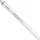 Philips LED-Röhre 29052500 36W T5 neutralweiß 1500 mm 1 St.