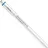 Philips LED-Röhre 29052500 36W T5 neutralweiß 1500 mm 1 St.