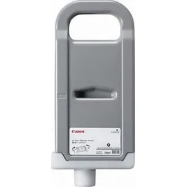 Canon PFI-706PC photo cyan
