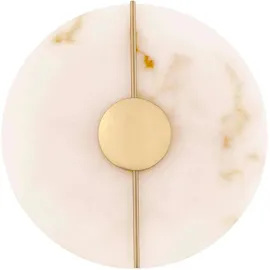 Nova Luce AIDER (9019745) Gold