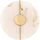 Nova Luce AIDER (9019745) Gold