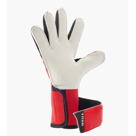 T1TAN Red Beast 3.0 Red 4