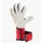 T1TAN Red Beast 3.0 Red 4
