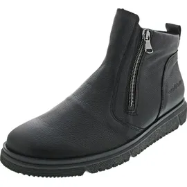 WALDLÄUFER H-Gesa Schwarz - 40.5