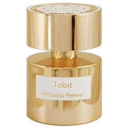 Tiziana Terenzi Luna Stars Tabit Extrait de Parfum 100 ml