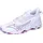 Mizuno Wave Mirage 5 Damen - weiß 41