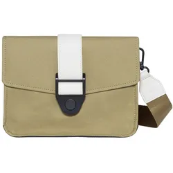 Bold Banana Tasche Crossbody M Umhängetasche