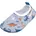 Barfuß-Schuh Allover