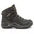 Lowa Renegade GTX Mid Herren