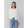 s.Oliver Leichte Strickjacke aus Viskose Beige 42
