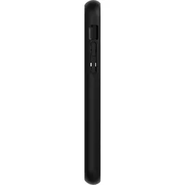 Fidlock iPhone 11 Pro Handyhülle schwarz