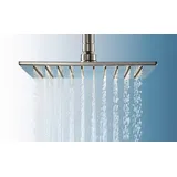 Schulte Kopfbrause (96139)