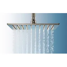 Schulte Kopfbrause (96139)