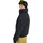 Roxy Snow Winter Rebel Jacket Schwarz XL