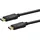 E & P Elektrik E+P Elektrik DisplayPort2.0 Kabel DP 202