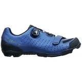 Scott Comp Boa Mtb-schuhe