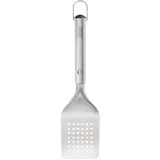 Joseph Joseph Grillbesteck-Set 4-tlg. Edelstahl silber