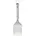 Joseph Joseph Grillbesteck-Set silber