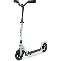 Micro Scooter Speed Deluxe Clay