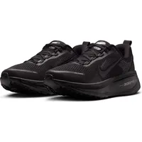 Nike Vomero 18 Damen, Laufschuhe Damen - Noir - 38
