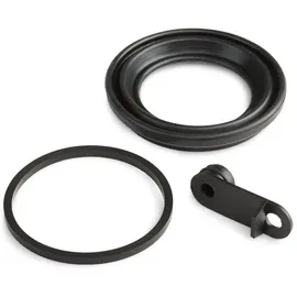 Brembo Dichtung, Bremssattelkolben ESSENTIAL LINE