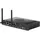 ViewSonic VPC35-W53-G1 Mini-PC 2023 8 GB RAM 256 GB SSD Intel Iris Windows 11