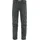 Hosen Grau 44
