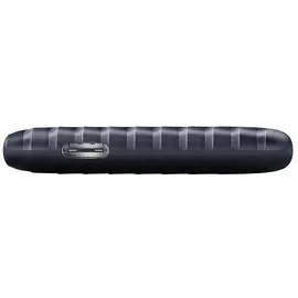 Western Digital My Passport 500 GB USB 3.2 blau WDBAGF5000ABL-WESN