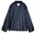Tom Tailor Blouson blau 54