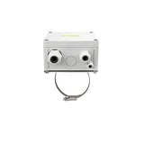 Kathrein Steuerung ESO 96 S