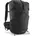 36 l schwarz