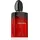 Giorgio Armani Sì Passione Intense Eau de Parfum refillable 100 ml