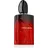 refillable 100 ml