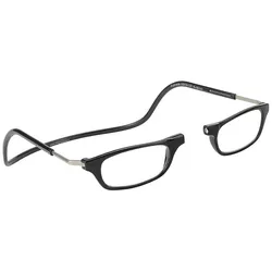 CLIC XL Classic Magnetlesebrille