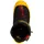 La Sportiva G2 Evo Wanderstiefel - Black / Yellow - EU 42